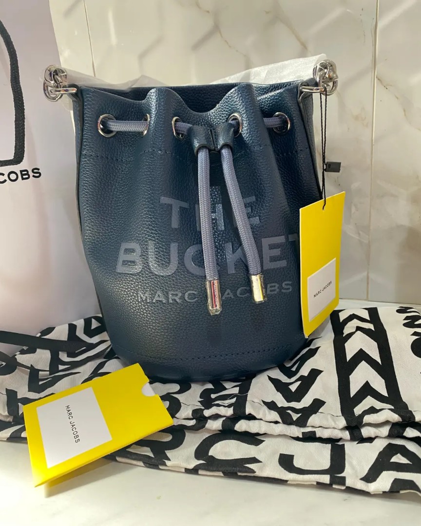 Jual Marc Jacobs Terlengkap & Harga Terbaru November 2023