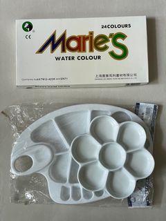 （分類：）位於 。 由 sweetsaddict 提交（商品編號 1257710514，圖片 1）。簡介： 。