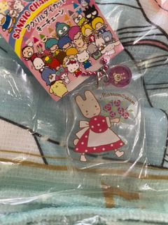 （分類：）位於 。 由 paperpaper0123 提交（商品編號 1257766420，圖片 1）。簡介： 。