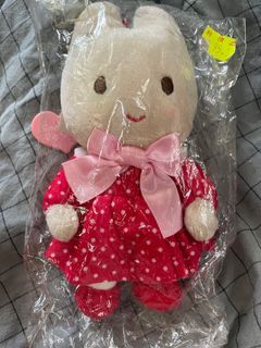 （分類：）位於 。 由 paperpaper0123 提交（商品編號 1257825773，圖片 1）。簡介： 。