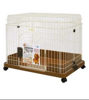 （分類：）位於 。 由 oorum 提交（商品編號 1257789354，圖片 1）。簡介： 。