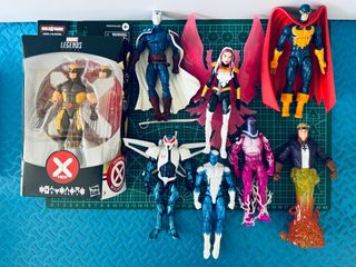 （分類：）位於 。 由 sentinels 提交（商品編號 1257734474，圖片 1）。簡介： 。