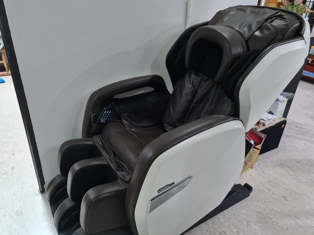 Weyron discount cocoon review