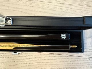（分類：）位於 。 由 sswillie 提交（商品編號 1257777254，圖片 1）。簡介： 。