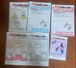 （分類：）位於 。 由 sysysyh 提交（商品編號 1257746886，圖片 1）。簡介： 。