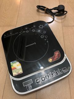 （分類：）位於 。 由 ac202202 提交（商品編號 1257850907，圖片 1）。簡介： 。