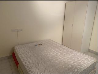 (Category: ) located in . Submitted by violet_ng10 (Listing ID 1257813873, Image 1). Description: .
