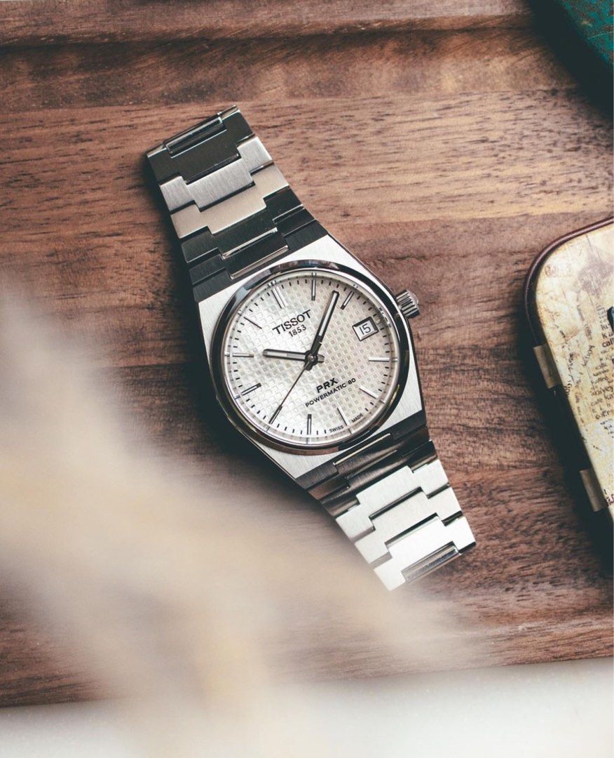 Tissot mbs cheap