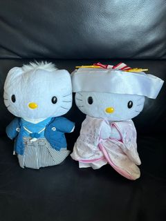 （分類：）位於 。 由 mysth 提交（商品編號 1257756431，圖片 1）。簡介： 。