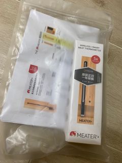 （分類：）位於 。 由 xxchulay 提交（商品編號 1257800001，圖片 1）。簡介： 。