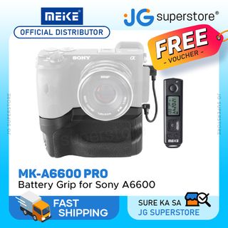 (Category: ) located in . Submitted by jg.superstore (Listing ID 1257688680, Image 1). Description: .