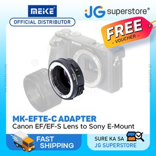 (Category: ) located in . Submitted by jg.superstore (Listing ID 1257690194, Image 1). Description: .