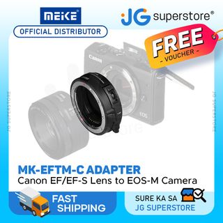 (Category: ) located in . Submitted by jg.superstore (Listing ID 1257690701, Image 1). Description: .