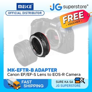 (Category: ) located in . Submitted by jg.superstore (Listing ID 1257691822, Image 1). Description: .