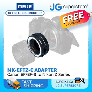(Category: ) located in . Submitted by jg.superstore (Listing ID 1257694024, Image 1). Description: .
