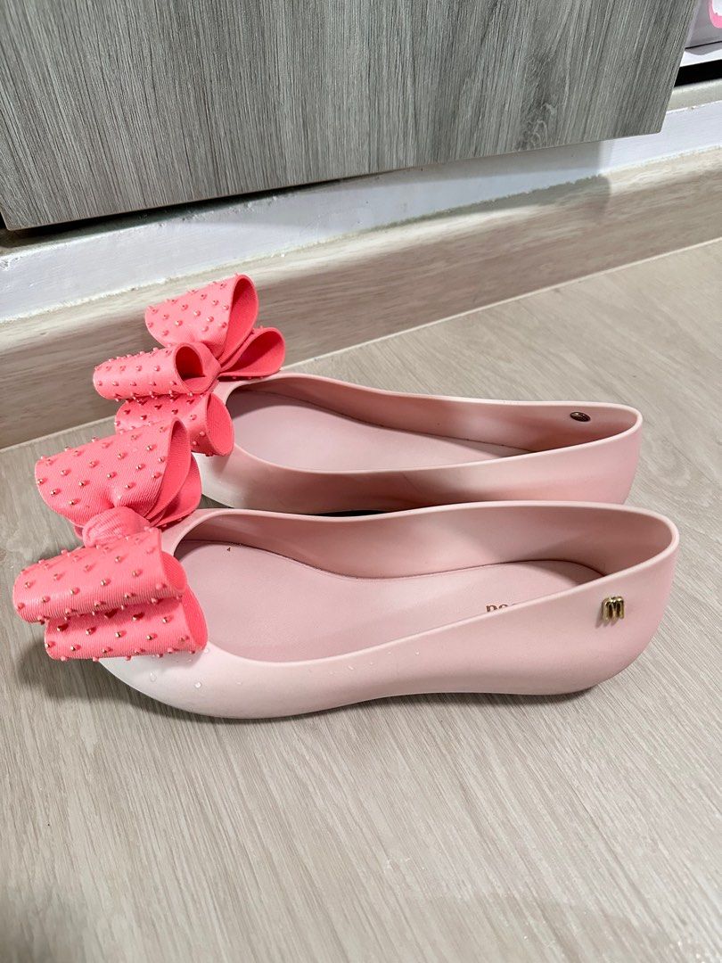 Sweet store shoes marca