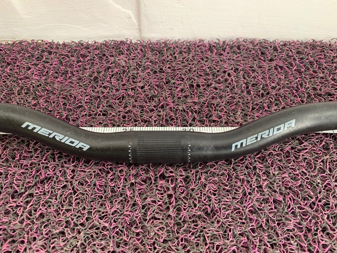 Merida handlebar deals
