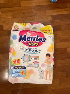 (Category: ) located in . Submitted by pebblesaur09 (Listing ID 1257802053, Image 1). Description: .