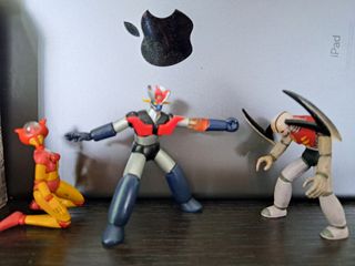 （分類：）位於 。 由 dragonrabbit_64w 提交（商品編號 1257708384，圖片 1）。簡介： 。