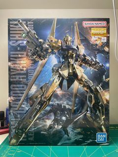 （分類：）位於 。 由 TonyZ 提交（商品編號 1257821567，圖片 1）。簡介： 。