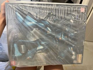 （分類：）位於 。 由 s1010103 提交（商品編號 1257776361，圖片 1）。簡介： 。