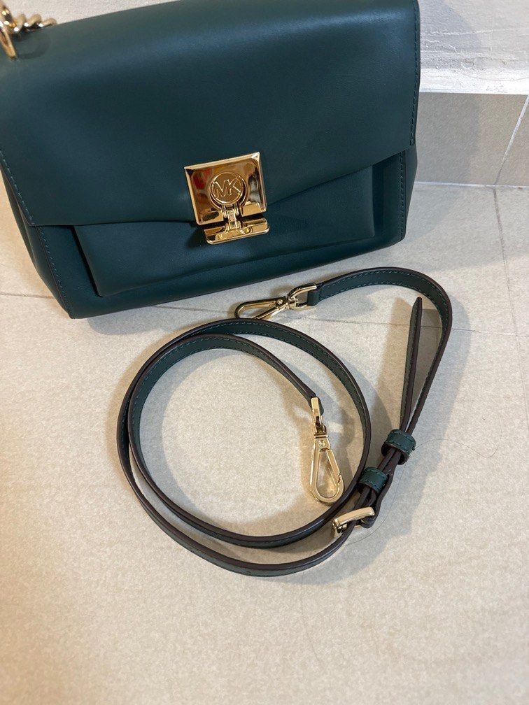 Michael kors handbags 2018 top