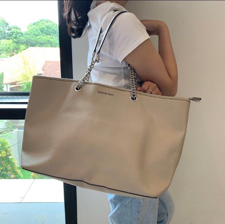 Michael kors bag harga sale