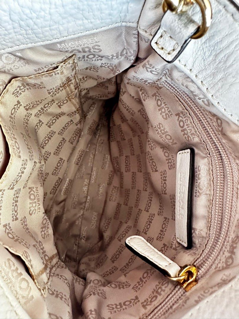 Mk crossbody purses hot sale