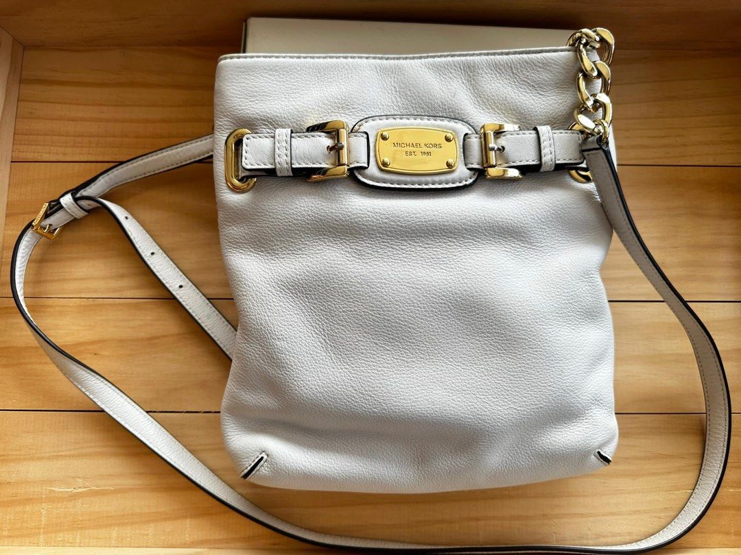 Mk crossbody purses hotsell