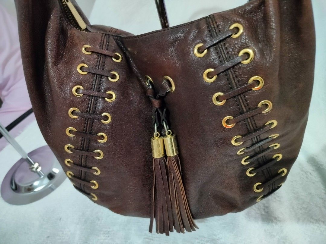Michael kors hobo discount bags sale