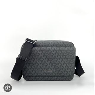 Michael kors sale mens bag sale