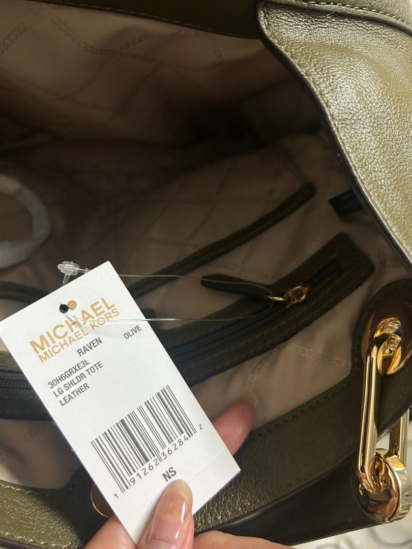 Michael kors new arrivals 30h6grxe3l