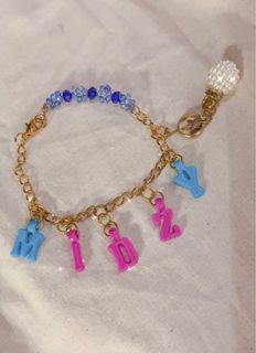 Midzy Bracelet Chain / Accessories / Jewerly