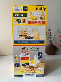 （分類：）位於 。 由 matthew_cheuk 提交（商品編號 1257737486，圖片 1）。簡介： 。