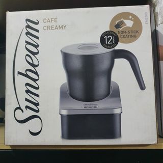 (Category: ) located in . Submitted by roma2701 (Listing ID 1257691479, Image 1). Description: .