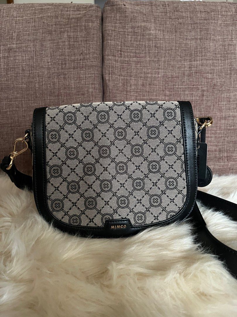 Mimco bags price hot sale
