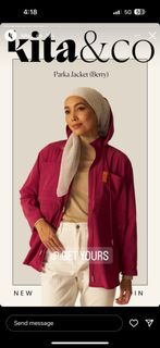 (Category: ) located in . Submitted by farahnazihah (Listing ID 1257723722, Image 1). Description: .