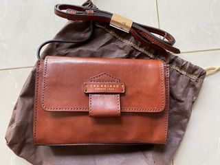 The bridge bag new arrivals singapore