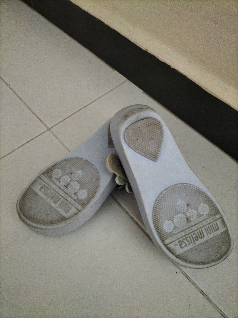 Mini 2024 melissa owl