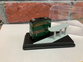 （分類：）位於 。 由 howdy2020 提交（商品編號 1257761743，圖片 1）。簡介： 。