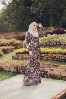 (Category: ) located in . Submitted by cikdeeda21 (Listing ID 1257804723, Image 1). Description: .