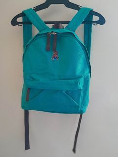 Miniso backpack