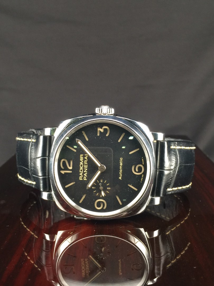 Pam572 sale