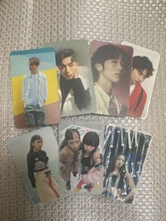 （分類：）位於 。 由 theaaa.tam 提交（商品編號 1257832798，圖片 1）。簡介： 。