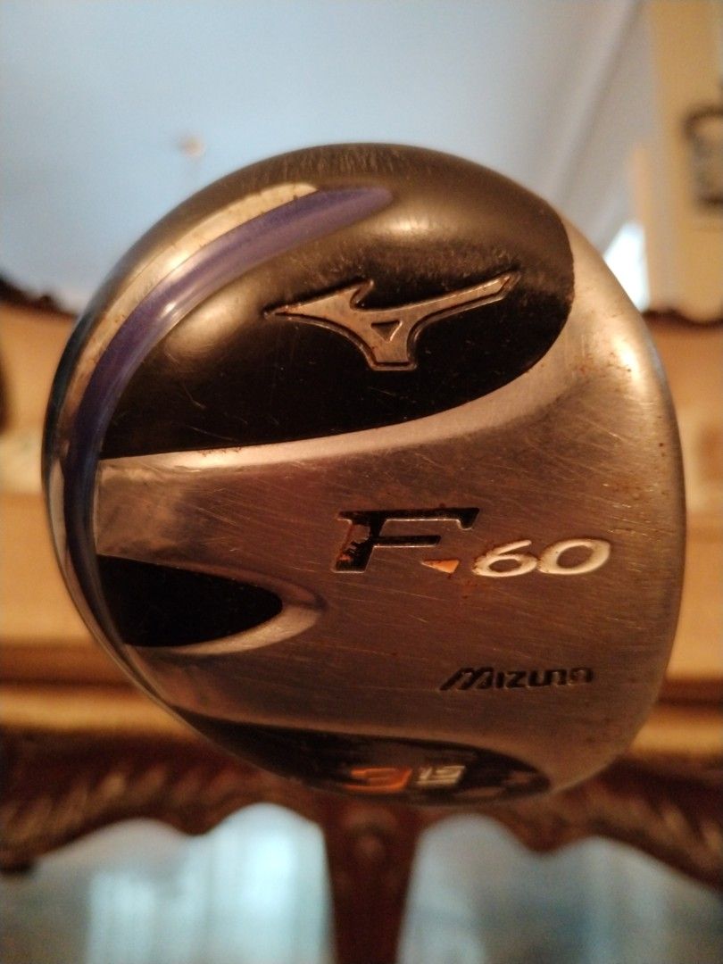 Mizuno mx discount 15 lofts