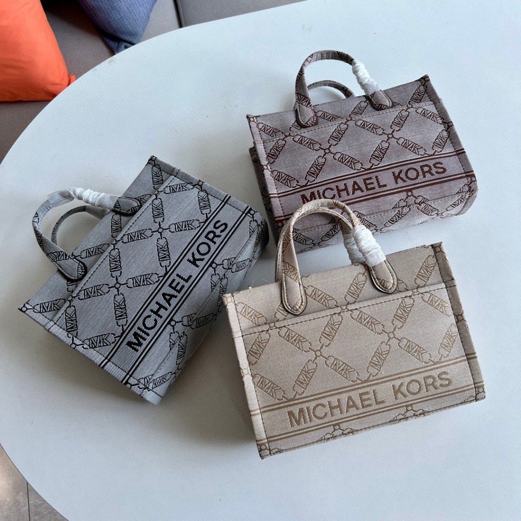 Mk book bags on sale