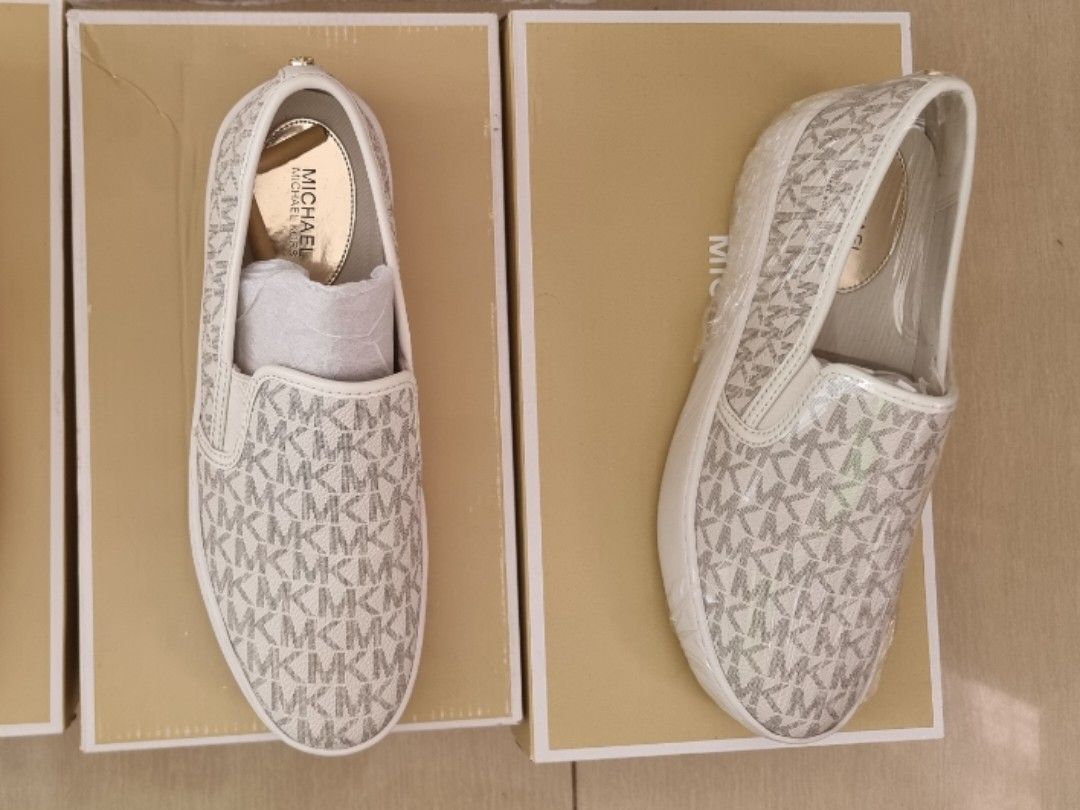 Slip online on mk