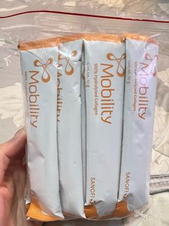 （分類：）位於 。 由 silmbellyjan 提交（商品編號 1257712703，圖片 1）。簡介： 。