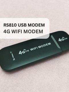 Modem
