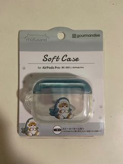 （分類：）位於 。 由 iayek 提交（商品編號 1257835144，圖片 1）。簡介： 。